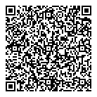 Aw Canada QR Card