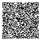 J T Glass QR Card