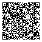 Manes 2 QR Card