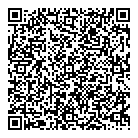 Rimbey Christian School QR Card