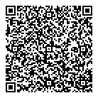 Countryline Farms QR Card