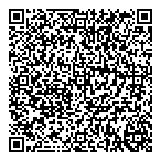 Recycling Council Of Alberta QR Card