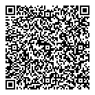 Sirrs LLP QR Card