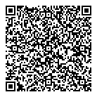 Rimbey Boutique QR Card