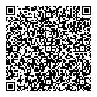 Rimbey Medical Clinic QR Card