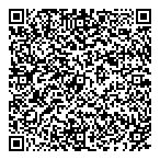 Bluffton Veterinary Services QR Card