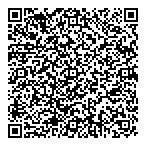 Cel Quality Services Ltd QR Card