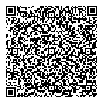 Chungo Creek Outfitters QR Card