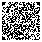 M-Tech Oilfield Services Ltd QR Card