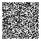 All Choice Rentals Ltd QR Card