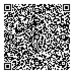 Effective Media Marketing QR Card