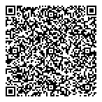 Erk's Grader Services Ltd QR Card