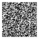 Prime Time Liquor QR Card