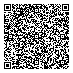 West Country Family Services Assn QR Card
