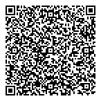 Diamond J Industries Ltd QR Card