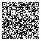 4 W Trucking Ltd QR Card