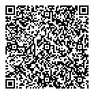 Lutheran Church QR Card