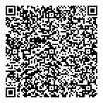 Master Interiors Carpet QR Card