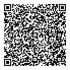 Ops Mobil QR Card