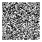 Rocky Community Learning Cncl QR Card