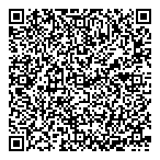 Rocky Mountain Machine Works QR Card