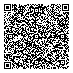 Natural Edge Acupuncture QR Card