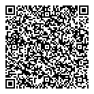 Gehrke  Gehrke QR Card