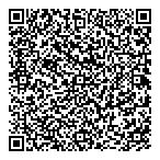 Justinen Financial Inc QR Card