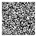 West Central High Sch-Wild QR Card