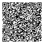 Spongberg Enterprises Ltd QR Card