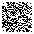 Source QR Card