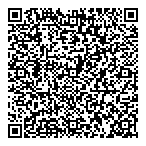 A1 Tax  Bookkeeping Services QR Card