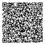 Reflexology  Massage Therapy QR Card