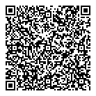 Cope Group Home QR Card