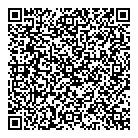 Inter Cedar Travel QR Card