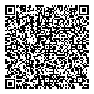 Pet Valu QR Card