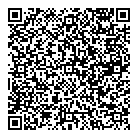 803359 Alberta Ltd QR Card