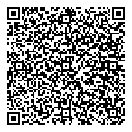 J C Pressure Testing Ltd QR Card