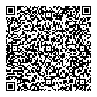 Brick QR Card