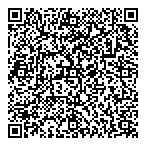 21st Century Contracting Ltd QR Card