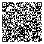 Panic Printing Solutions QR Card