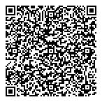 Lone Pine Forest Products QR Card