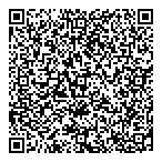 Western Alignment  Brake Ltd QR Card