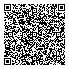 909173 Alberta Ltd QR Card