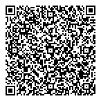 Rocky Mountain Storage Ltd QR Card