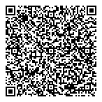 Moberg Consulting Services QR Card