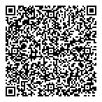 Big Mountain Sheet Metal-Gas QR Card