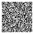 Titford Backhoe Services QR Card