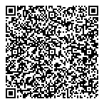 M Umscheid Construction Ltd QR Card