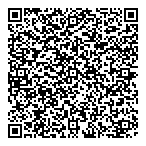 Rocky Mountain Denture Clinic QR Card